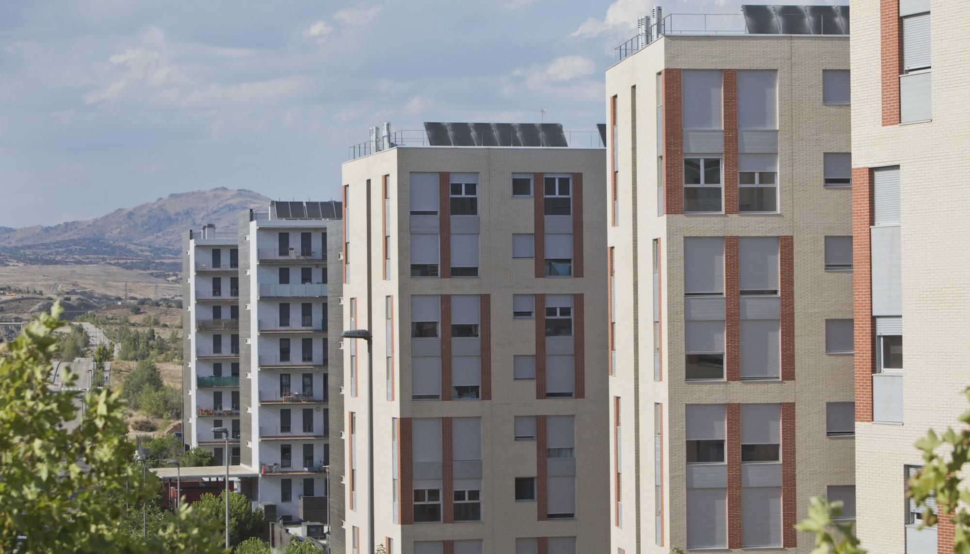 Fidere Tres Cantos 2